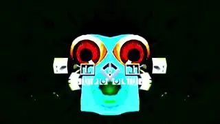 Klasky Csupo in Bruor Macaneli Tet NSWIDTX Cheese