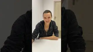 Курсы для мам, учителей, репетиторов, педагогов в Минске бизнес идея на дому 2023 Реальные отзывы