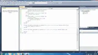 Implement simple license checks in an application