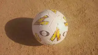 Игра 1000 /Великий Вратарь