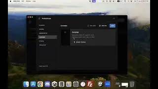 How to Fix Unity Hub Licence issue in 2024