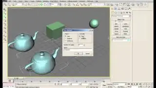 Контроллер. Controller. Copy. Instance.