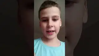 План по взлому хакеши которые взломала популярных роблоксеров