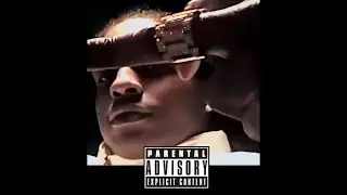 A$AP Rocky - $TEVEN(Prod.Cndrxlla)