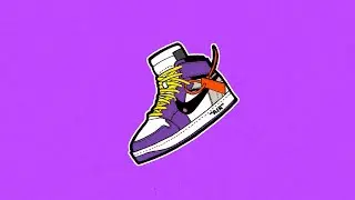 [FREE] Melodic Piano Type Beat 