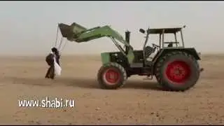 Реклама креатив