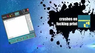super smash bros theme except its reviewing paid exploits