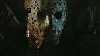 Eminem - I'm Having A Relapse (Halloween 2022)