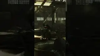 3 Tricks to Avoid in Tarkov 