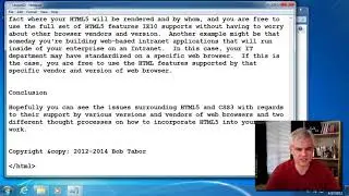 BASIC WEB  DESIGN (HTML & CSS)02