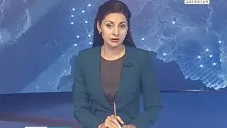 ВСЕРОССИЙСКИЙ АНТИНАРКОТИЧЕСКИЙ ФОРУМ ТРЕЗВАЯ РОССИЯ !