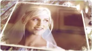 Ken McBride Wedding Photography Showreel 2017 1080p