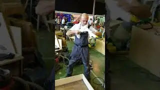 VID 20180421 152728
