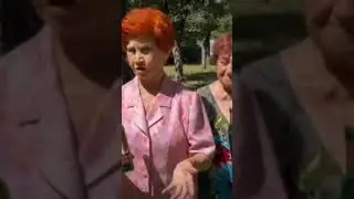 бабки перепили Апшеронского😹😹😹🙀
