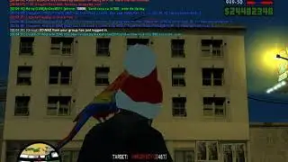 gta sa 2018 01 10 00 04 06 660