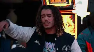 Cypher BET#2 2024 #HipHopAwards I Daymolition
