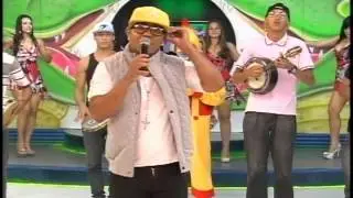 GRUPO KONSENTIMENTO NO PGM DO JACARE