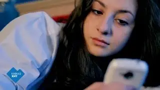 Азамат Пхешхов | Холостяк