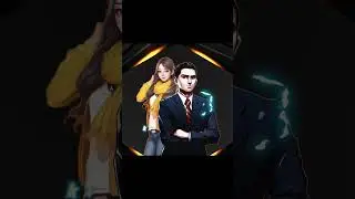 Backbenchers Anthem: Englishforbackbenchers Rap - Masti Bhari Angrezi Seekh with Fun Beats!
