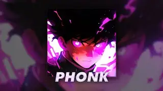 1 HOUR MIX PHONK  ※ PHONK MIX ※ AGGRESSIVE PHONK ※ PHONK MUSIC ※ BETTER PHONK MIX