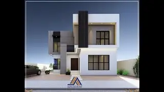 3DS Max Wall Modeling Tutorial for Beginners 3D Floor Plan Basics #autocad #sketchup #3ds