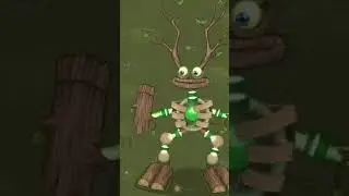 plant isles eric roblox 👍👍👍👍👍👍