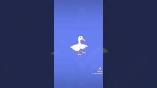 Мем