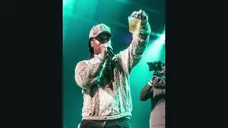 Capella Grey Afro Type Beat 2024 - 