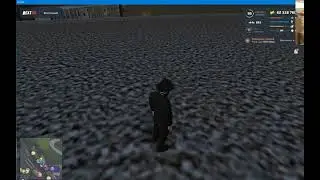 NEXT RP  Баги
