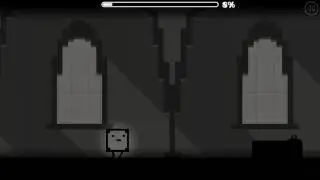Spooky Light | Serponge (3 coins)
