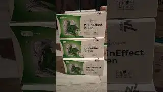 Тапсырыс беру үшін ватсапқа жазыңыз 8702.966.66.41