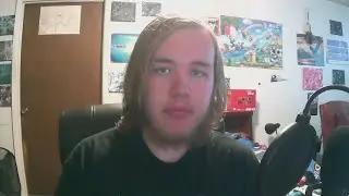 update video