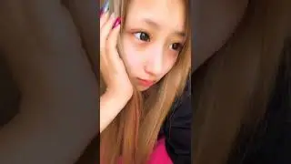 Tiki tok Japan,singing and dancing - welfare, sexy, cute;  do you like it?