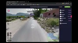 Getting Stream Sniped On Geoguessr NOT CLICKBAIT Stream Gone Wrong At 4am The Ending Will SHOCK You!