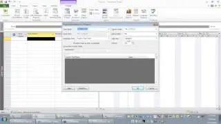 Microsoft Project 2010 Live Web Radio _ Ask Questions. Get Answers from Microsoft Project Expert