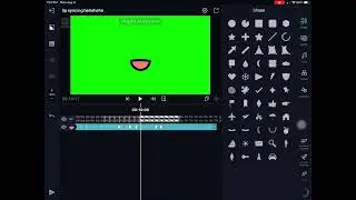 Finally done. (Lip sync)