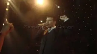 Giannis Ploutarxos-Dose Mou To Tsigaro Sou