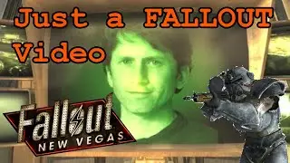 A Fallout Video