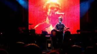 Edoardo Bennato - Medley: Sono solo canzonette / Il gatto e la volpe - Live @ Labico (Roma)