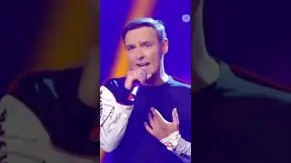 ШАТУНОВ ПИСЬМО