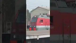 30 апреля 2024 г.