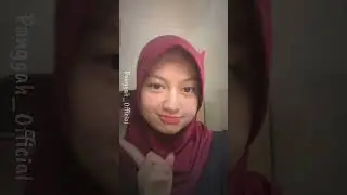 Kumpulan JJ cewek hijab cantik #cantik #hijab #hijabmanis #jilbab #senyummanis #panggah_Official🎟️