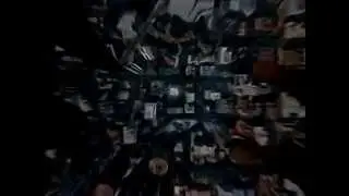 The Matrix (1) Trailer