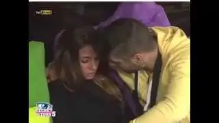فضايح ستار اكاديمي الاجنبي ♥ فضيحة بنات ستار اكاديمي الاجنبي ♥ فضايح جديدة 2015 بنات