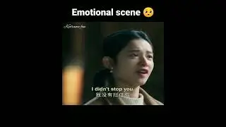 😱She slapped him🥺Crying 😭 Hug❤️ Lighter and princess 
