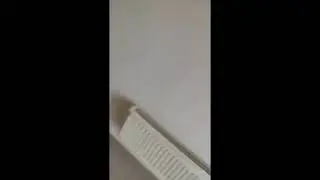 Ждём вылета.