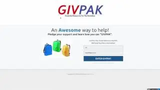 click funnels 2017 review