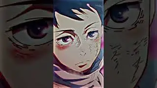 Chainsaw man vs jujutsu Kaisen 