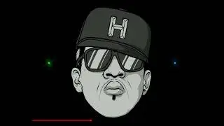 Hard Boom Bap Type Beat 2024 | Aggressive Old School Hip-Hop Instrumental | Underground Rap Beat