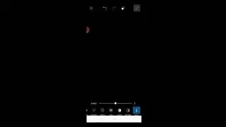 tips_and_trick editing #photoeditingtutorial #trending #youtube #PicsArt #youtubeshorts #1jtview